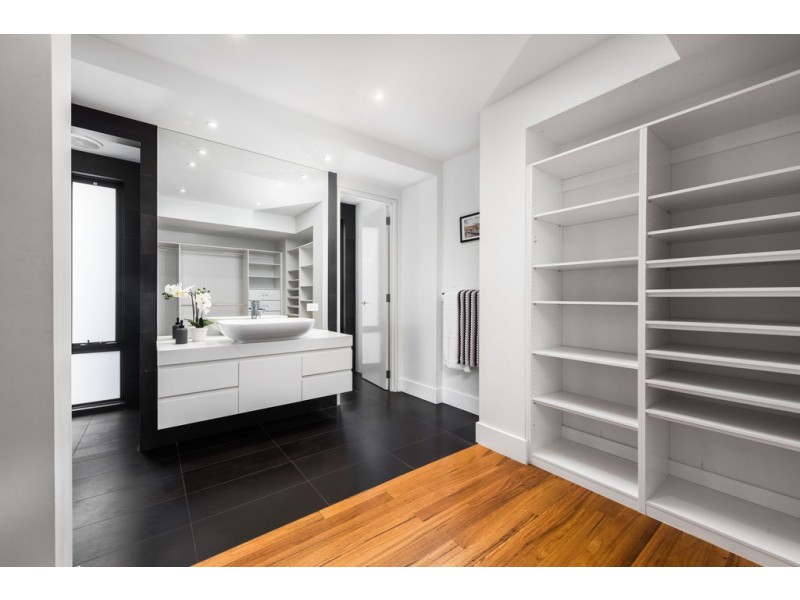 67 Ancona Drive, Mill Park VIC 3082