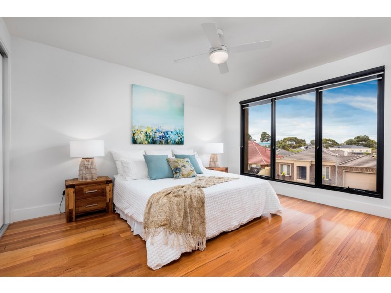 67 Ancona Drive, Mill Park VIC 3082