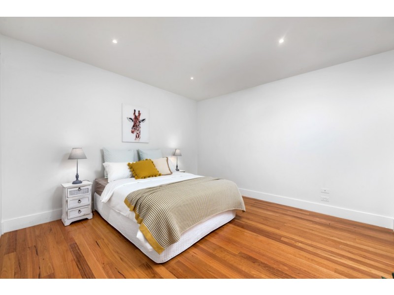 67 Ancona Drive, Mill Park VIC 3082