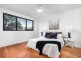 67 Ancona Drive, Mill Park VIC 3082