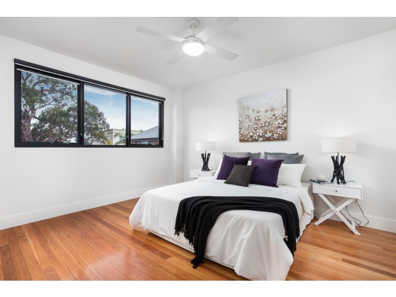 67 Ancona Drive, Mill Park VIC 3082