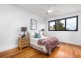 67 Ancona Drive, Mill Park VIC 3082