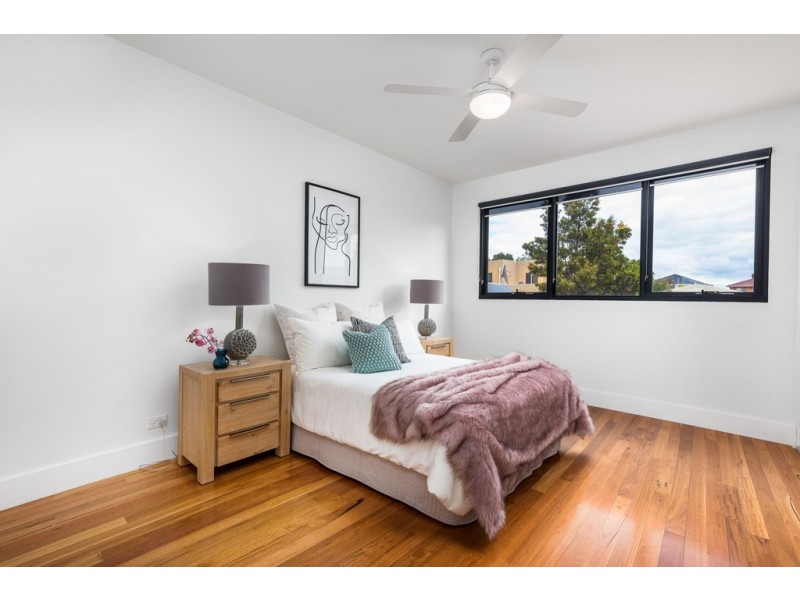 67 Ancona Drive, Mill Park VIC 3082