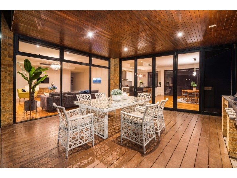 67 Ancona Drive, Mill Park VIC 3082