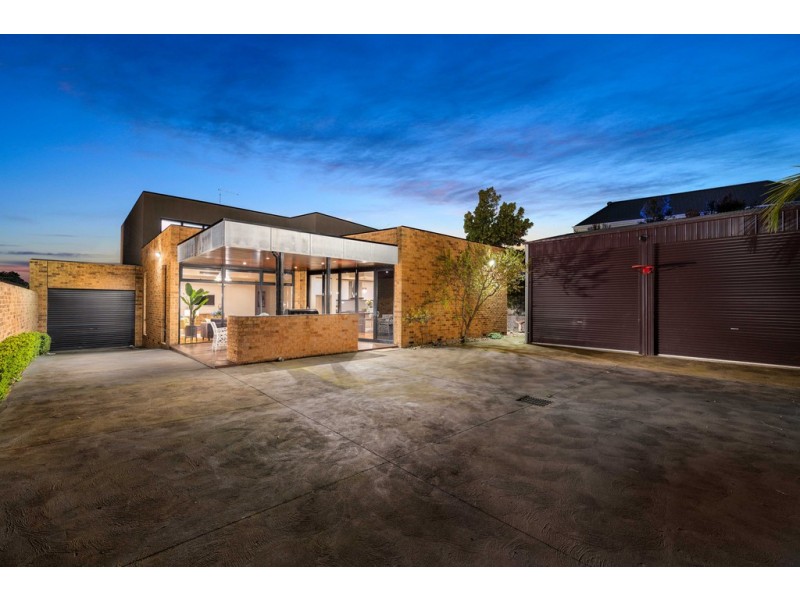 67 Ancona Drive, Mill Park VIC 3082