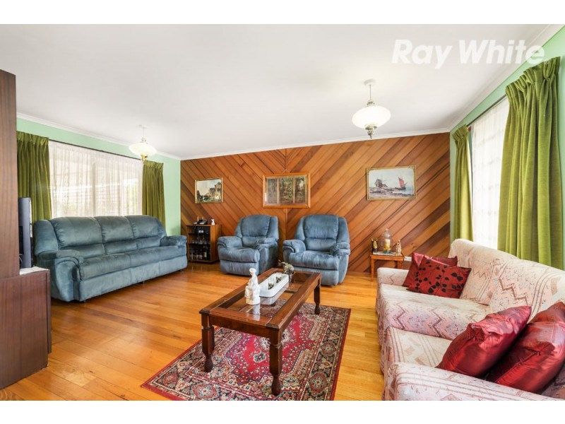 3 Napoli Close, Bundoora VIC 3083