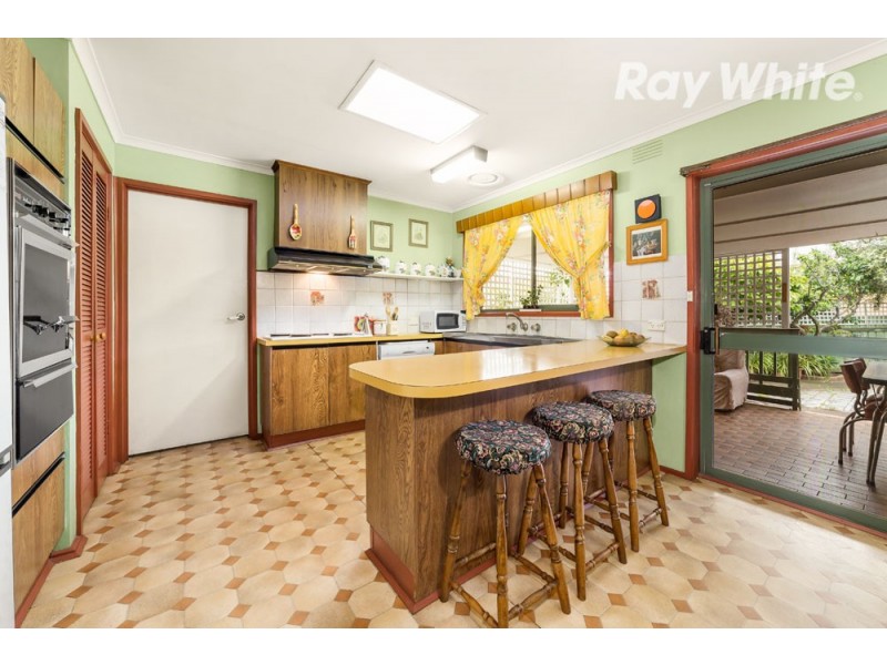 3 Napoli Close, Bundoora VIC 3083