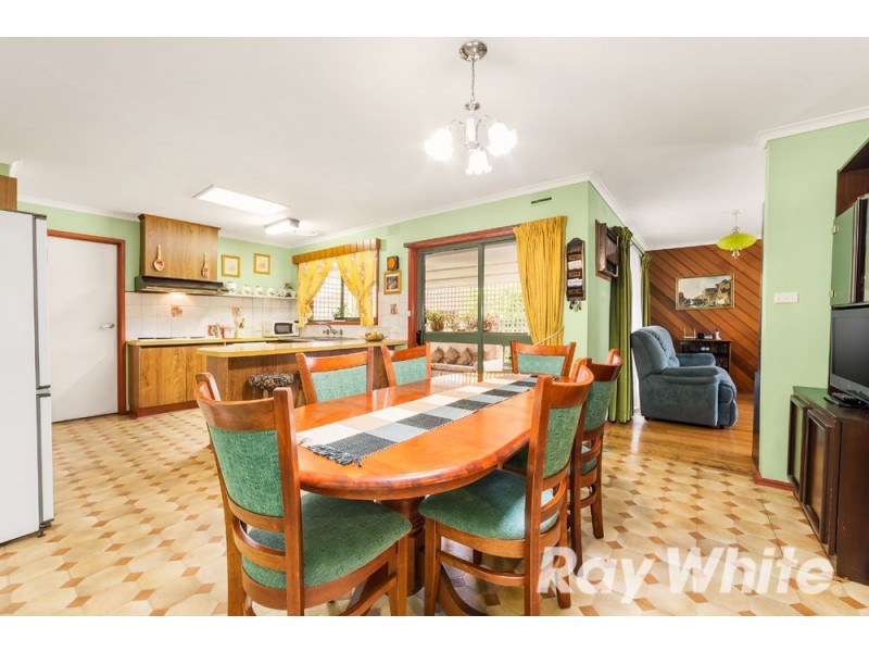 3 Napoli Close, Bundoora VIC 3083