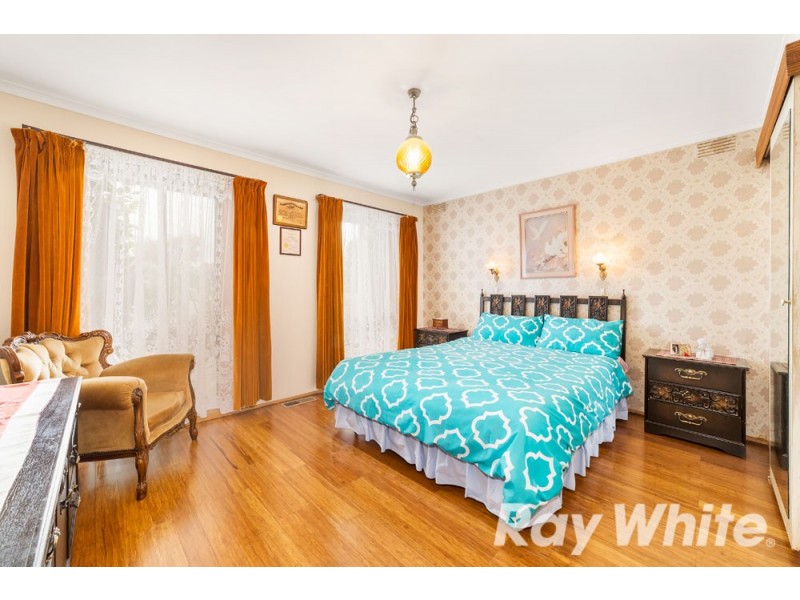 3 Napoli Close, Bundoora VIC 3083