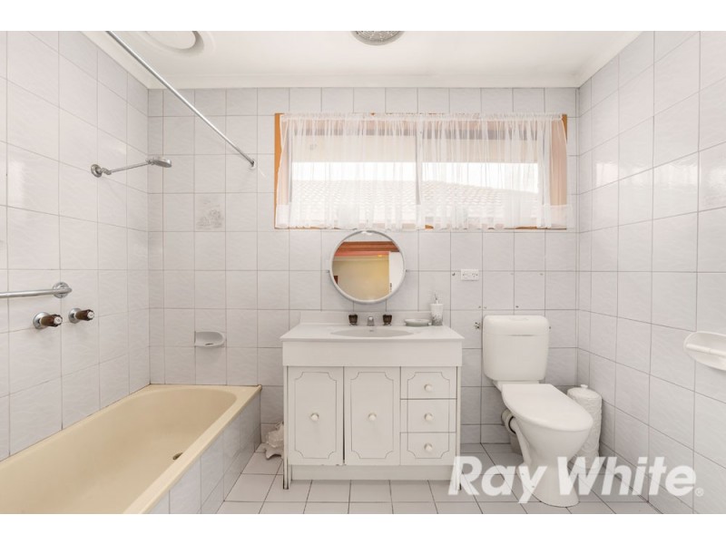 3 Napoli Close, Bundoora VIC 3083