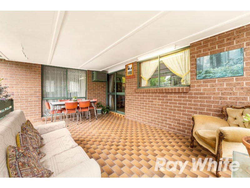 3 Napoli Close, Bundoora VIC 3083