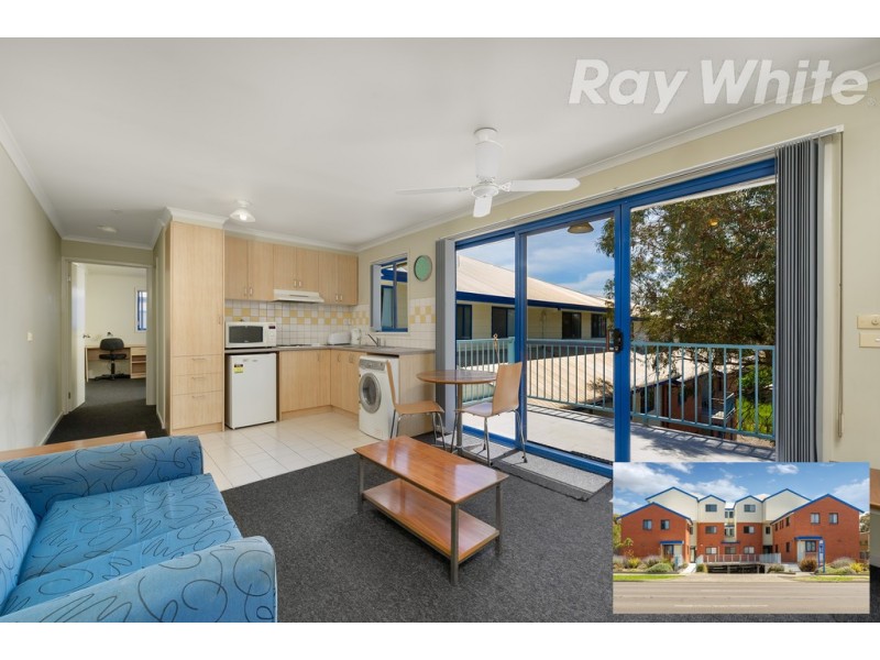 65/1251 Plenty Road, Bundoora VIC 3083