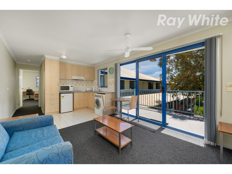 65/1251 Plenty Road, Bundoora VIC 3083