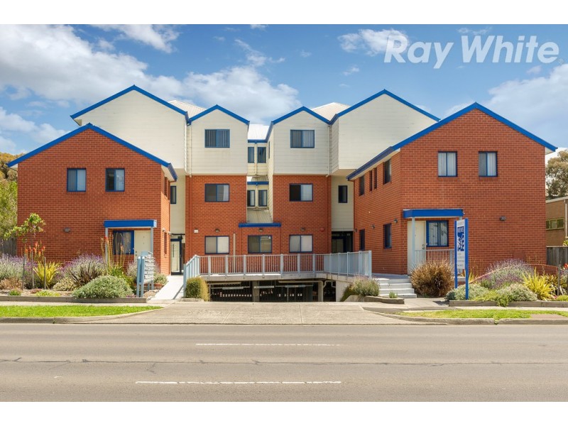 65/1251 Plenty Road, Bundoora VIC 3083