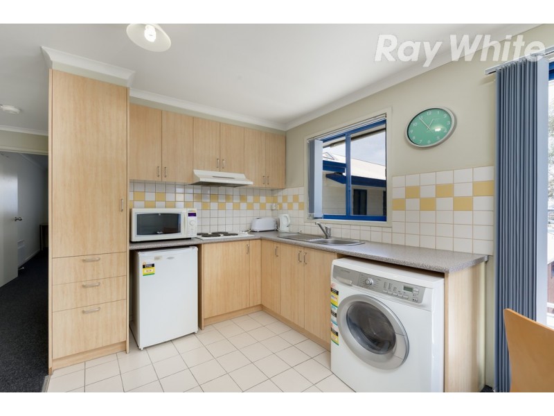 65/1251 Plenty Road, Bundoora VIC 3083