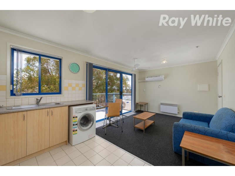 65/1251 Plenty Road, Bundoora VIC 3083
