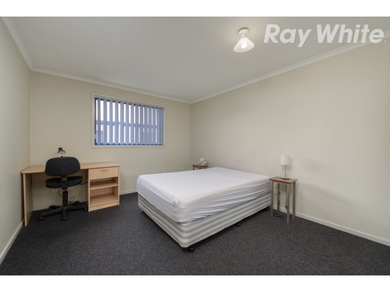 65/1251 Plenty Road, Bundoora VIC 3083