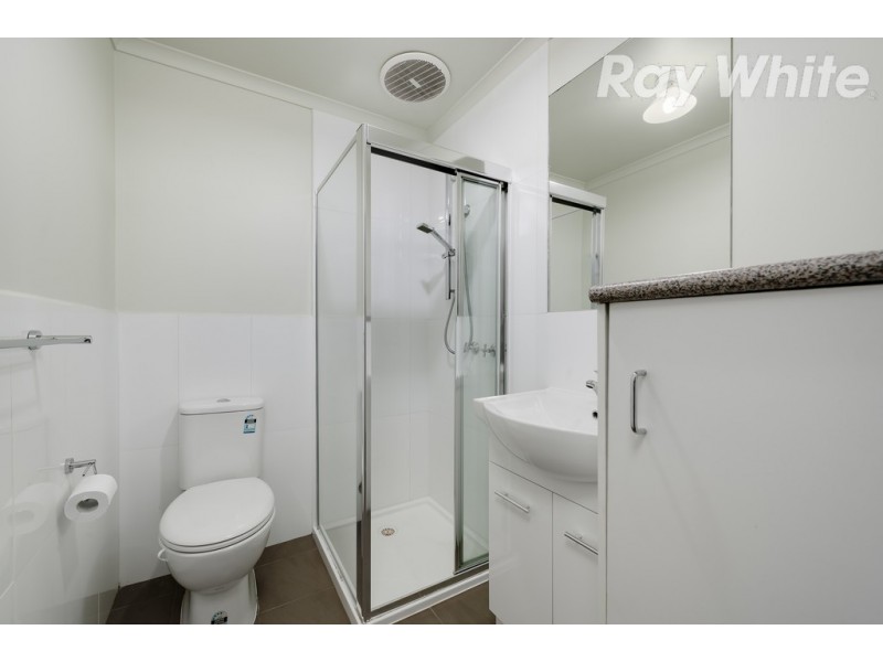 65/1251 Plenty Road, Bundoora VIC 3083