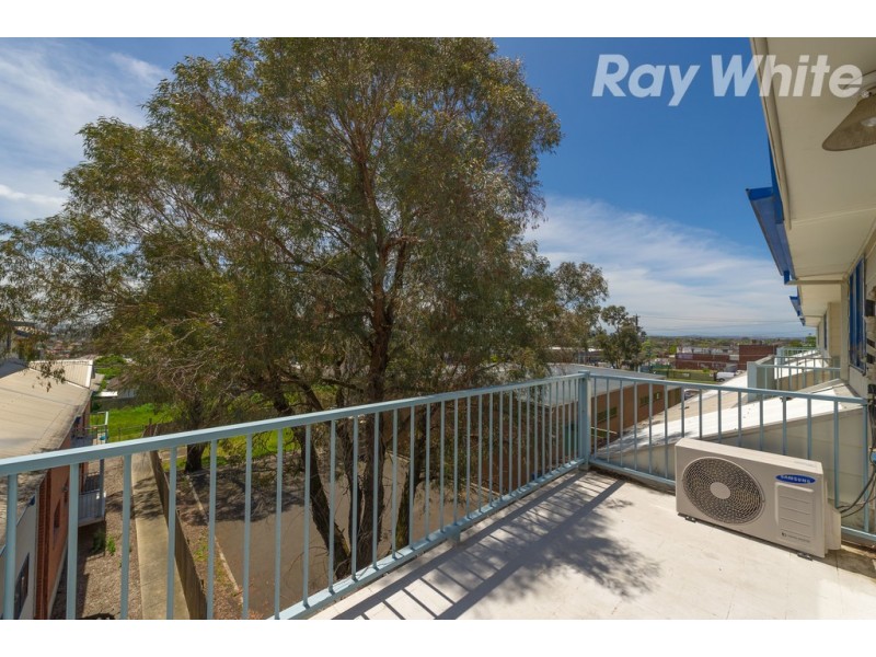 65/1251 Plenty Road, Bundoora VIC 3083