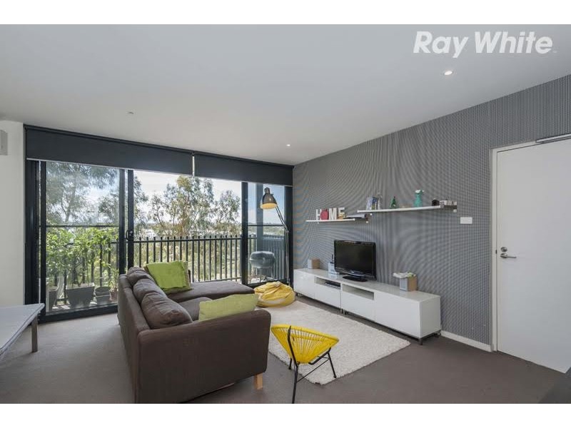 8/68 Janefield Drive, Bundoora VIC 3083