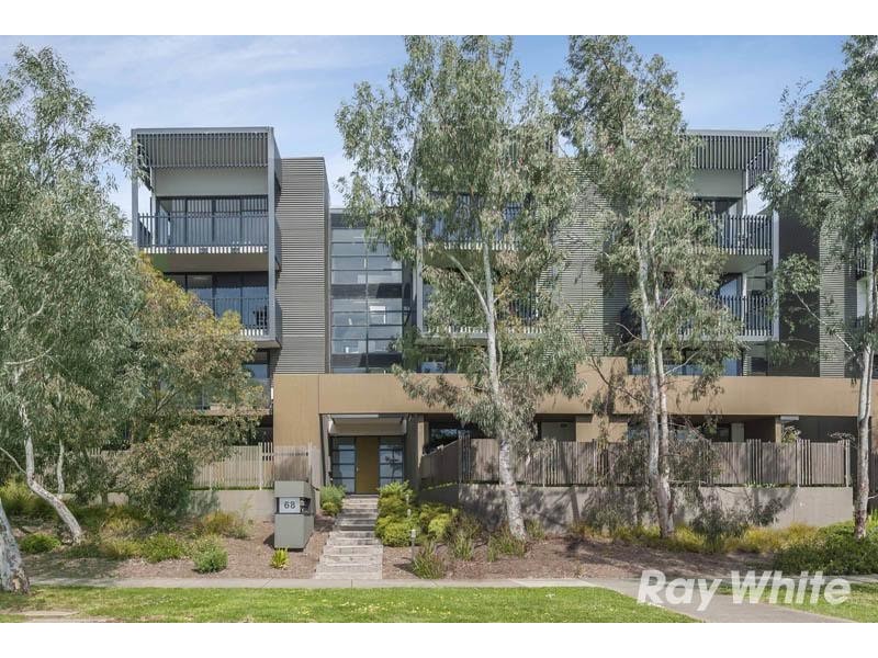 8/68 Janefield Drive, Bundoora VIC 3083