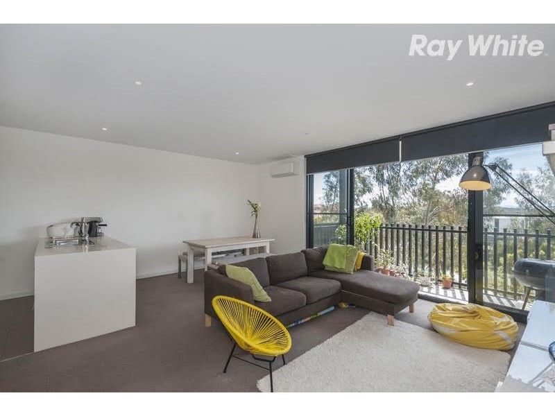 8/68 Janefield Drive, Bundoora VIC 3083