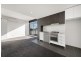 201/16 Copernicus Crescent, Bundoora VIC 3083