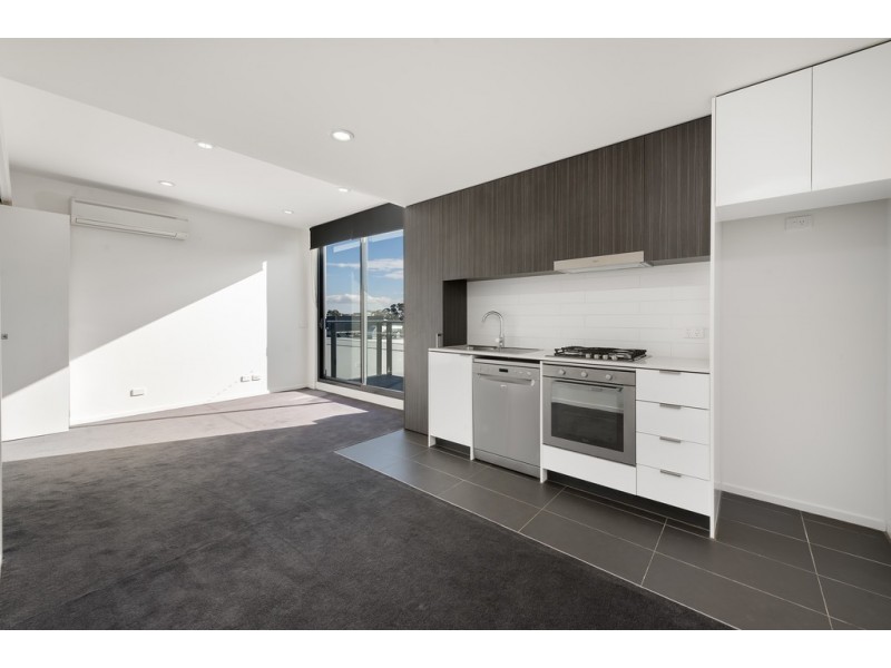 201/16 Copernicus Crescent, Bundoora VIC 3083