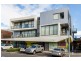 201/16 Copernicus Crescent, Bundoora VIC 3083