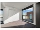 201/16 Copernicus Crescent, Bundoora VIC 3083