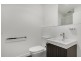 201/16 Copernicus Crescent, Bundoora VIC 3083