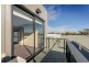201/16 Copernicus Crescent, Bundoora VIC 3083