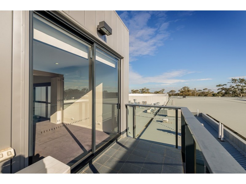 201/16 Copernicus Crescent, Bundoora VIC 3083