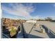 201/16 Copernicus Crescent, Bundoora VIC 3083