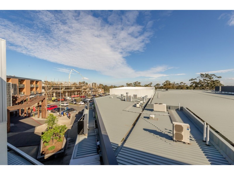 201/16 Copernicus Crescent, Bundoora VIC 3083