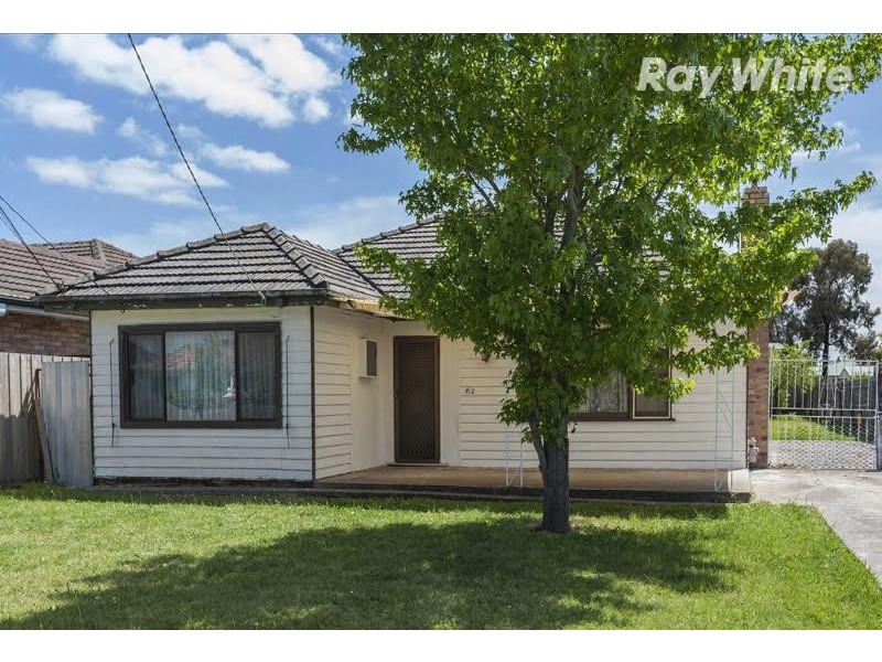 62 Cyprus Street, Lalor VIC 3075
