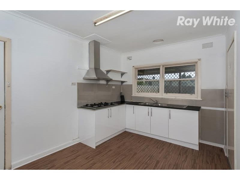 62 Cyprus Street, Lalor VIC 3075