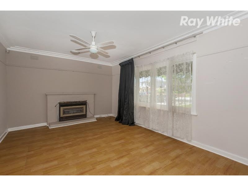 62 Cyprus Street, Lalor VIC 3075