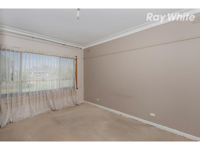 62 Cyprus Street, Lalor VIC 3075