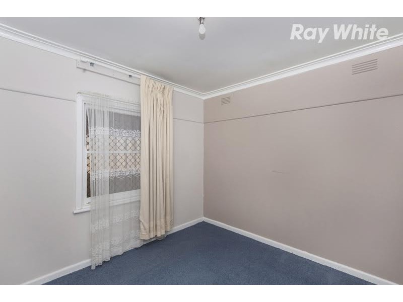 62 Cyprus Street, Lalor VIC 3075