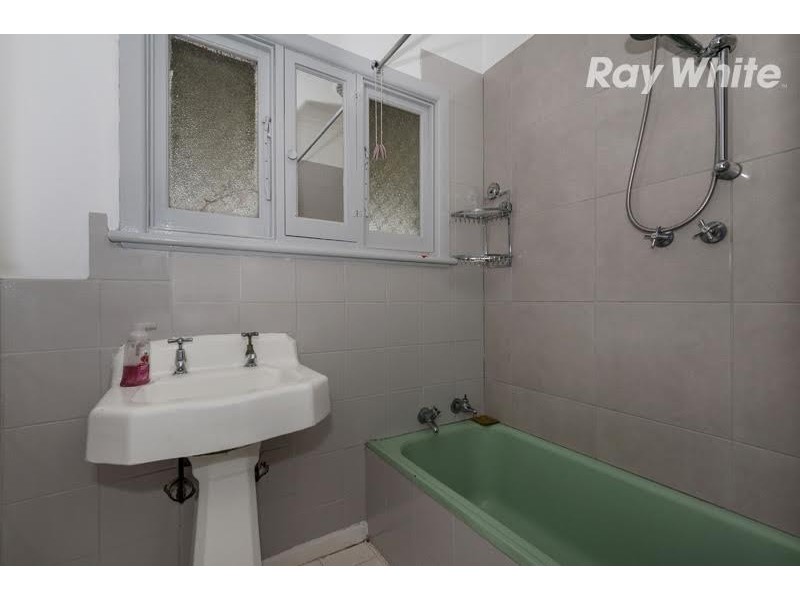 62 Cyprus Street, Lalor VIC 3075