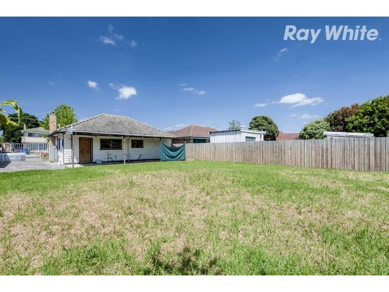62 Cyprus Street, Lalor VIC 3075