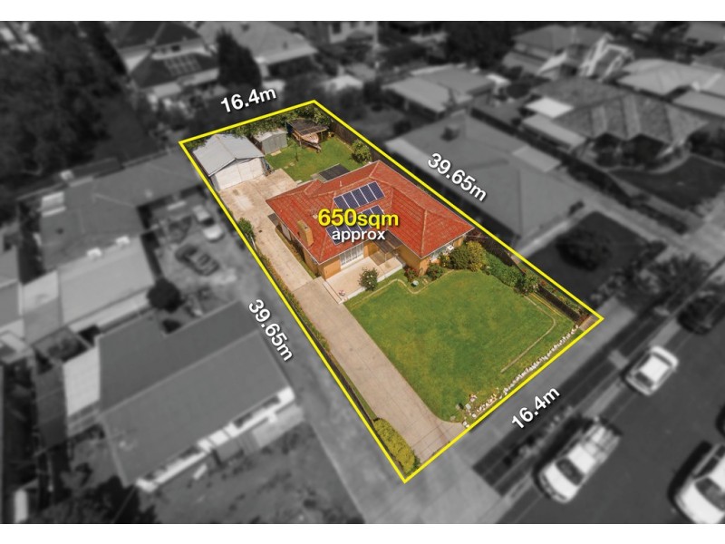 51 Arthur Street, Bundoora VIC 3083