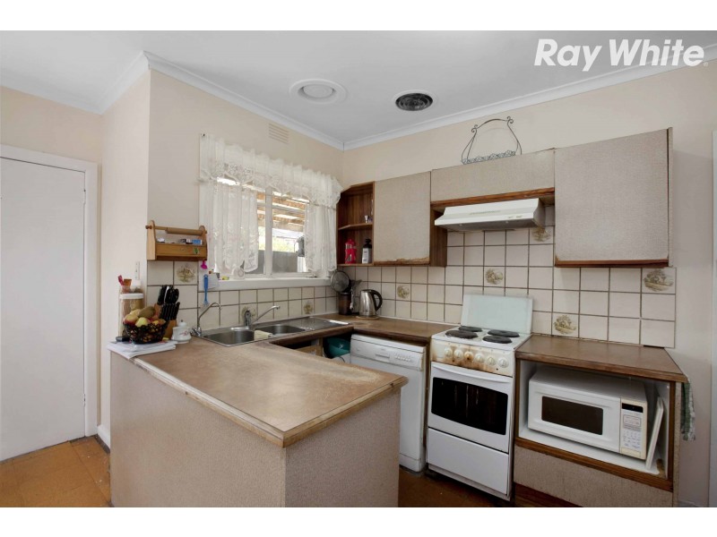 51 Arthur Street, Bundoora VIC 3083