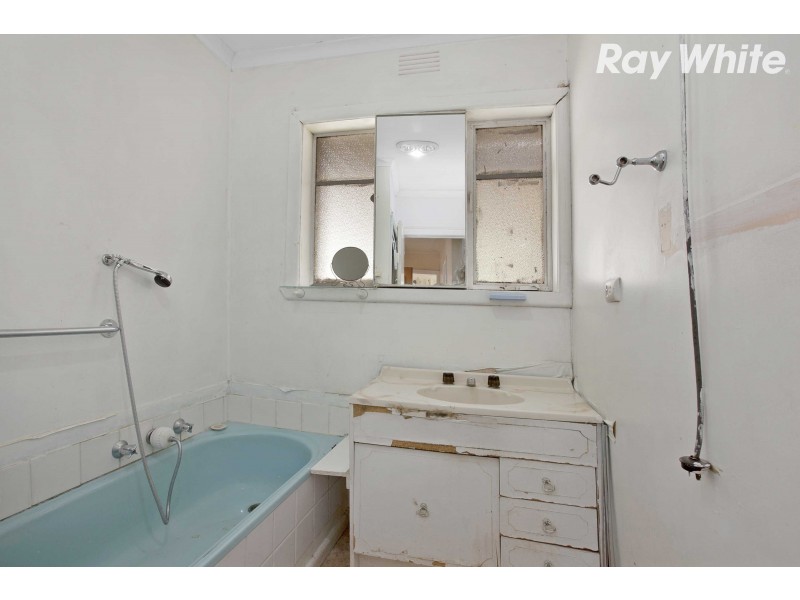 51 Arthur Street, Bundoora VIC 3083