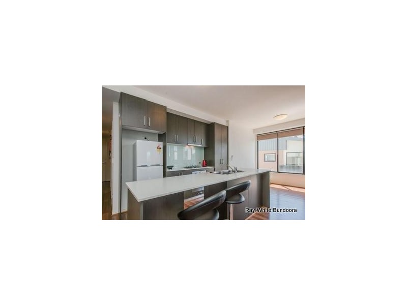 108/86 Epping Road, Epping VIC 3076