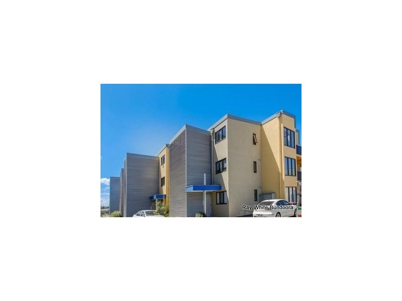 108/86 Epping Road, Epping VIC 3076