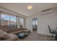 108/86 Epping Road, Epping VIC 3076
