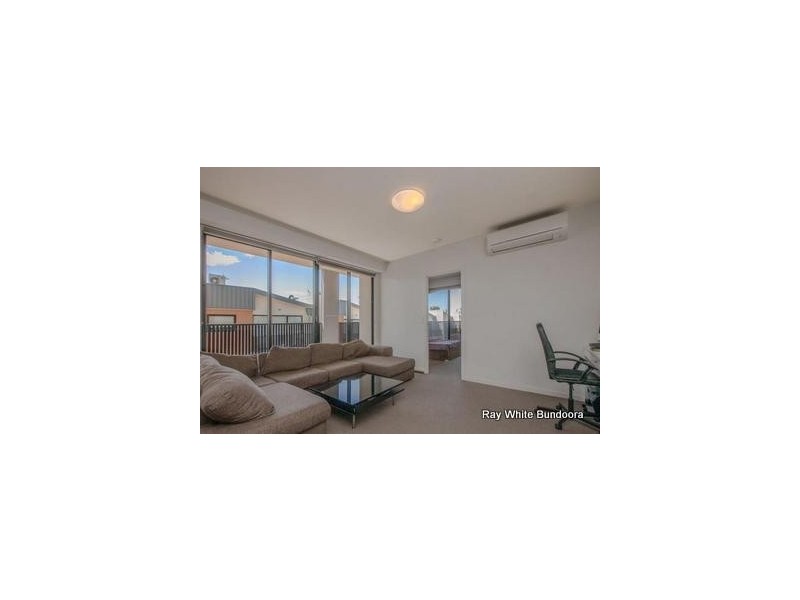 108/86 Epping Road, Epping VIC 3076