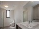108/86 Epping Road, Epping VIC 3076